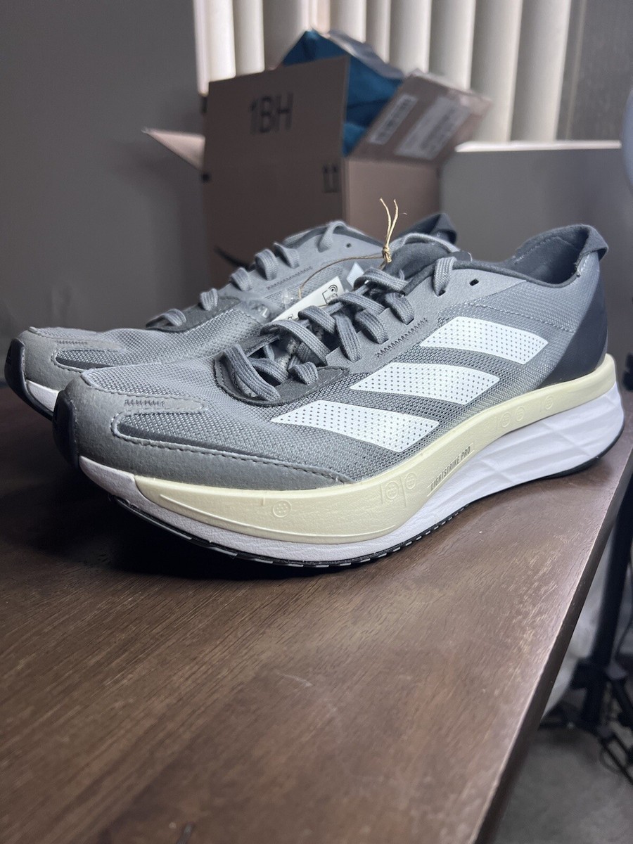 adidas ADIZERO BOSTON 12M｜27.0センチ 楽天市場】 【公式】アディダス adidas 返品可 ランニング