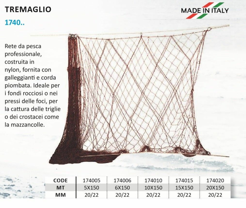 Dima Freccia extraurbana punta dritta - Lazzari Srl Dima Freccia extraurbana punta dritta - Lazzari Srl