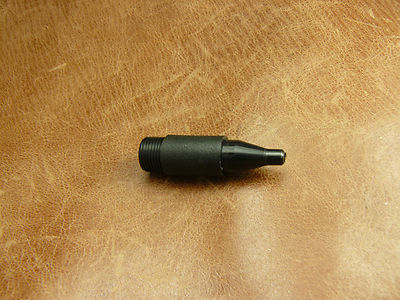 SHEAFFER  NO NONSENSE  BALLPOINT SECTION 