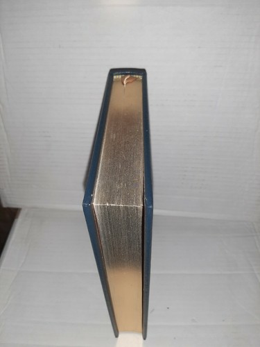 A Rumor of War Phil Caputo Easton Press Vietnam War - Picture 4 of 4