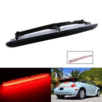 VW New Beetle 9C 98-10 RüCklicht 3. Bremsleuchte LED 1C0945097E