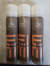 Wella Professional EIMI Dry Me Dry Shampoo 1....