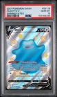 Ditto V SV118/SV122 - Shining Fates: Shiny Vault Holo (PSA 10)