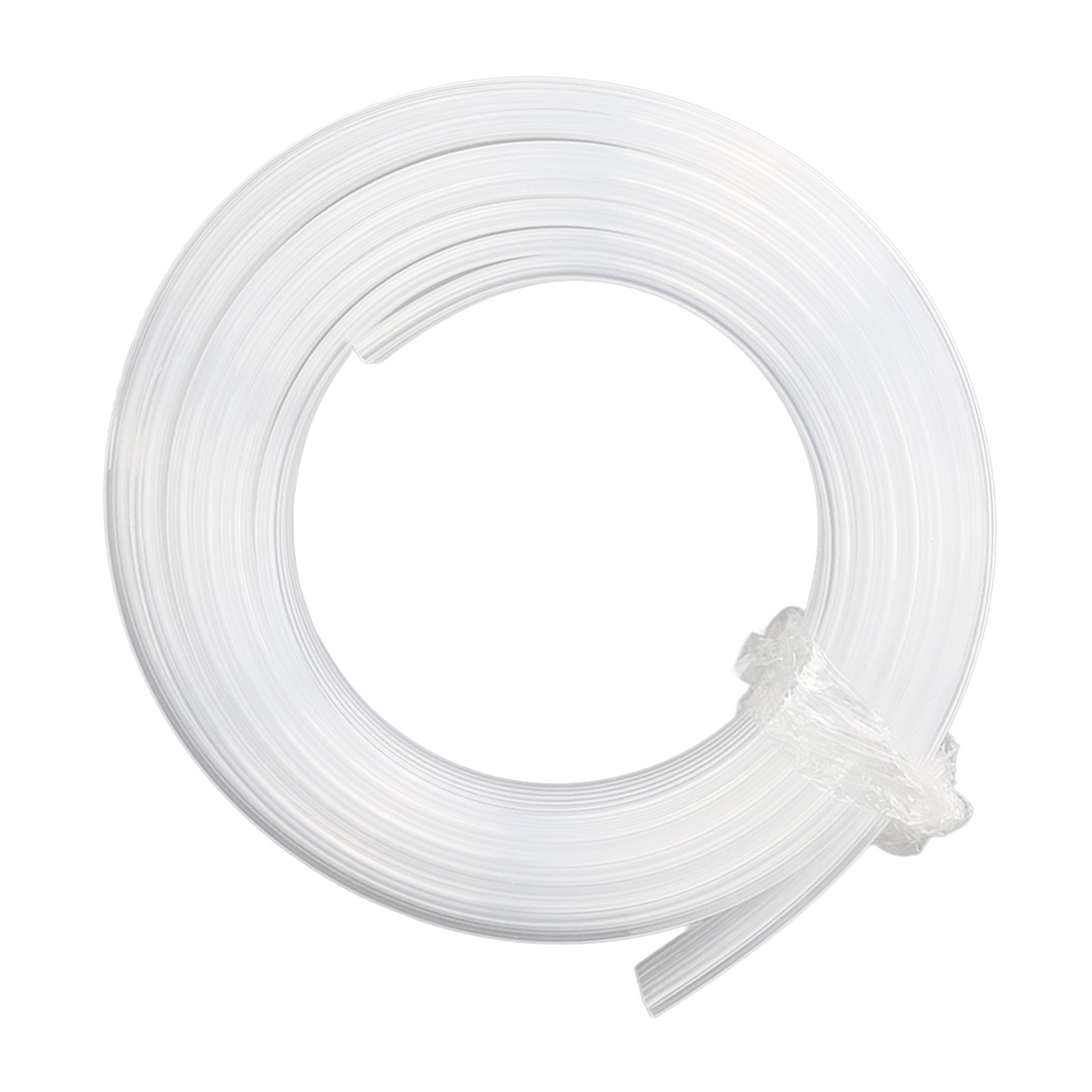 Ink Tube 6 Lines OD 5mm ID 3mm 3 Meter Length Printer Flexible Ink Tubing For Ph