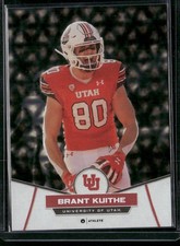 2024 ONIT #P-3 Brant Kuithe Onit PARALLEL