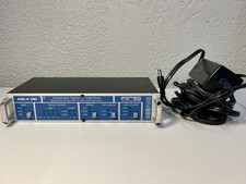 RME ADI-4 DD 8-Ch 96-kHz AES/EBU - ADAT Digit...