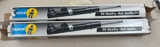 New Unused Bilstein Rear Shocks for 2017-2025 Audi Q7 - LOT of 2 shocks