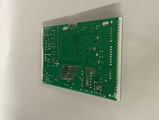 245D1887G003 GE Refrigerator Board - Control