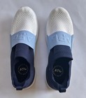 Foto 4 di 9