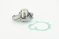 Wasserpumpe Continental Ctam WP6147 FÜR Hyundai KIA