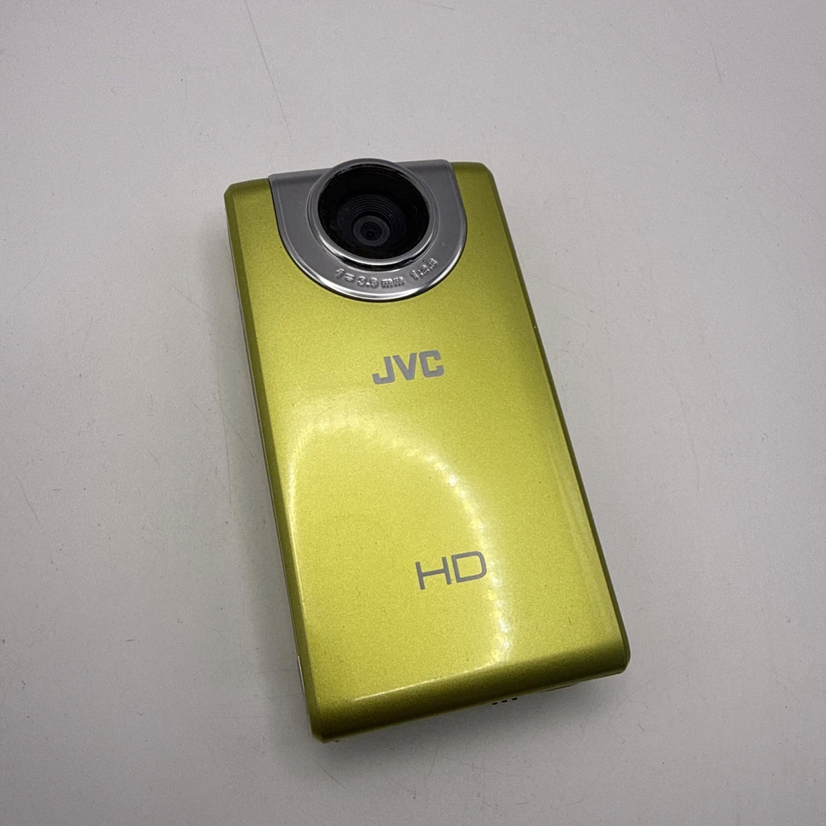 25+ JVC Digital Camera for sale | Updated Oct 2026