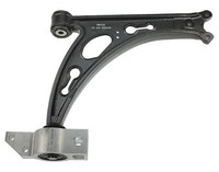 Meyle Querlenker Vorne Rechts FüR VW Caddy III Golf VI Skoda Octavia Superb II