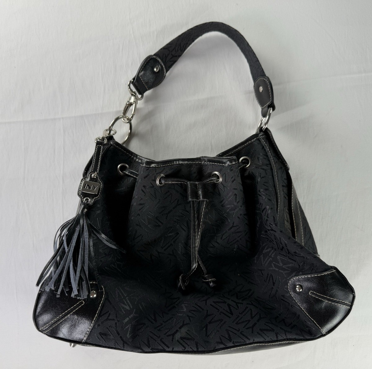 バッグ timbag2 90s shoulder bag y2k archive Amazon.com