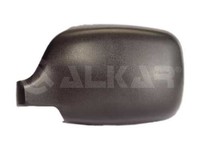 Alkar Abdeckung, AußEnspiegel 6343174 Passend FüR Nissan Renault