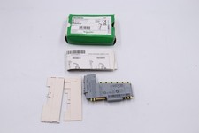 Schneider Electric TM5SBER2