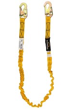 Guardian Fall Protection Internal Shock Lanyard