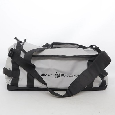 Sail Racing, Trainingstasche, model: bowman, Unisex (Erwachsene), 50 l #EdB