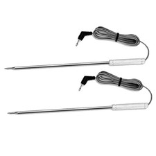 Replacement ThermoPro Meat Thermometer Probes TP25 TP20 TP08S TP829 TP17 TP16...