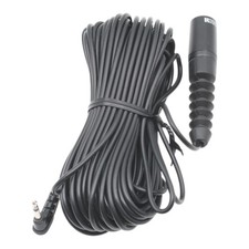 Ricoh Extension Cable For Electric Remote Trigger 10M / 33FT