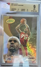 Top 50 eTopps Cards of All-Time 52