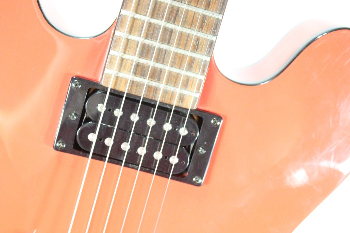 EPIPHONE DOT STUDIO TM (SDM039311) | eBay