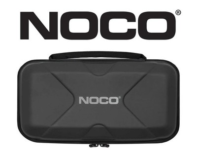 NOCO EVA Schutzhülle für Boost Jump Starter