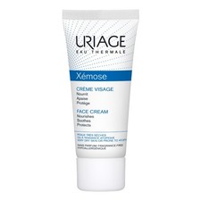 Xemose Crema Viso 40 ml