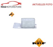 ÖLKÜHLER KÜHLER ÖL NRF 31755 A FÜR MINI MINI,MINI COUNTRYMAN,MINI PACEMAN