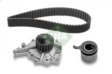 Kit de distribution Daewoo MATIZ