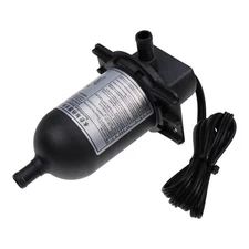 New Engine Block Heater TPS181GT10-000 For Hotstart 1800W 120V 100-120 F 15A