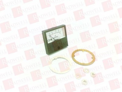 TE CONNECTIVITY 549-78AA-LSMT-SM / 54978AALSMTSM (NEW IN BOX)