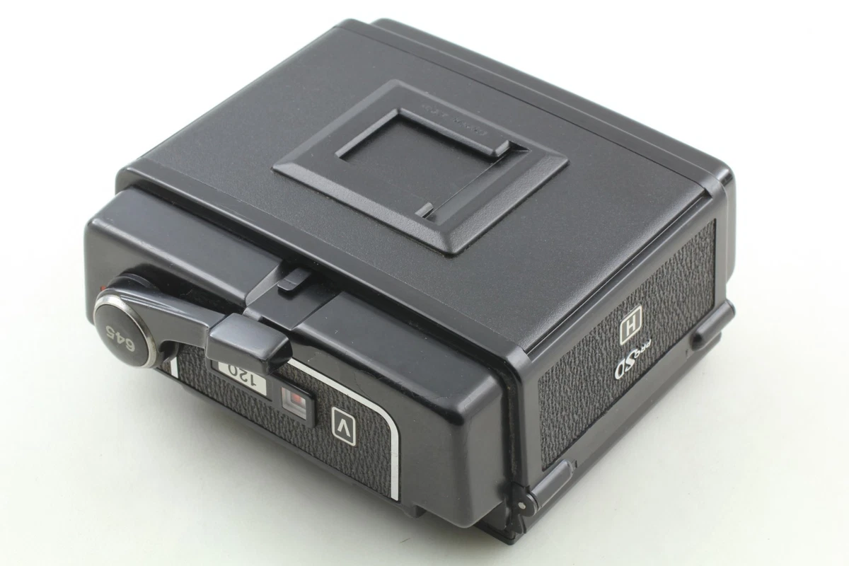 Mamiya Rb67 120 Back for sale | eBay