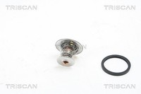 Triscan Thermostat, KüHlmittel U.A. FüR Isuzu, Volvo