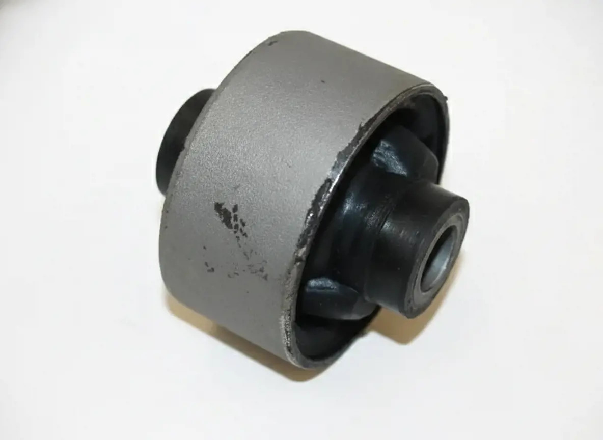 Japanparts Silentblock Ru-430 - Immagine 2