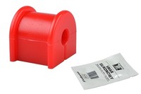 Tedgum Stabilisatorlager Stabilager Buchse Stabilisator TED39916 PU Polyurethan