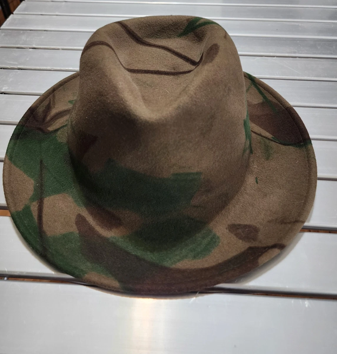 dorfman pacific cap products for sale | eBay