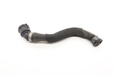 2020 - 2025 MERCEDES GLB250 X247 ENGINE RADIATOR WATER COOLANT HOSE OEM