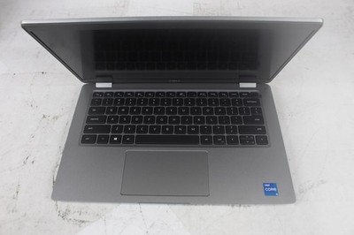 DELL LATITUDE 5420 | CORE I5-1145G7 | 512GB | 16GB | NO OS/NO POWER ADAPTER