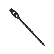 Bib Fortuna Staff for sale
