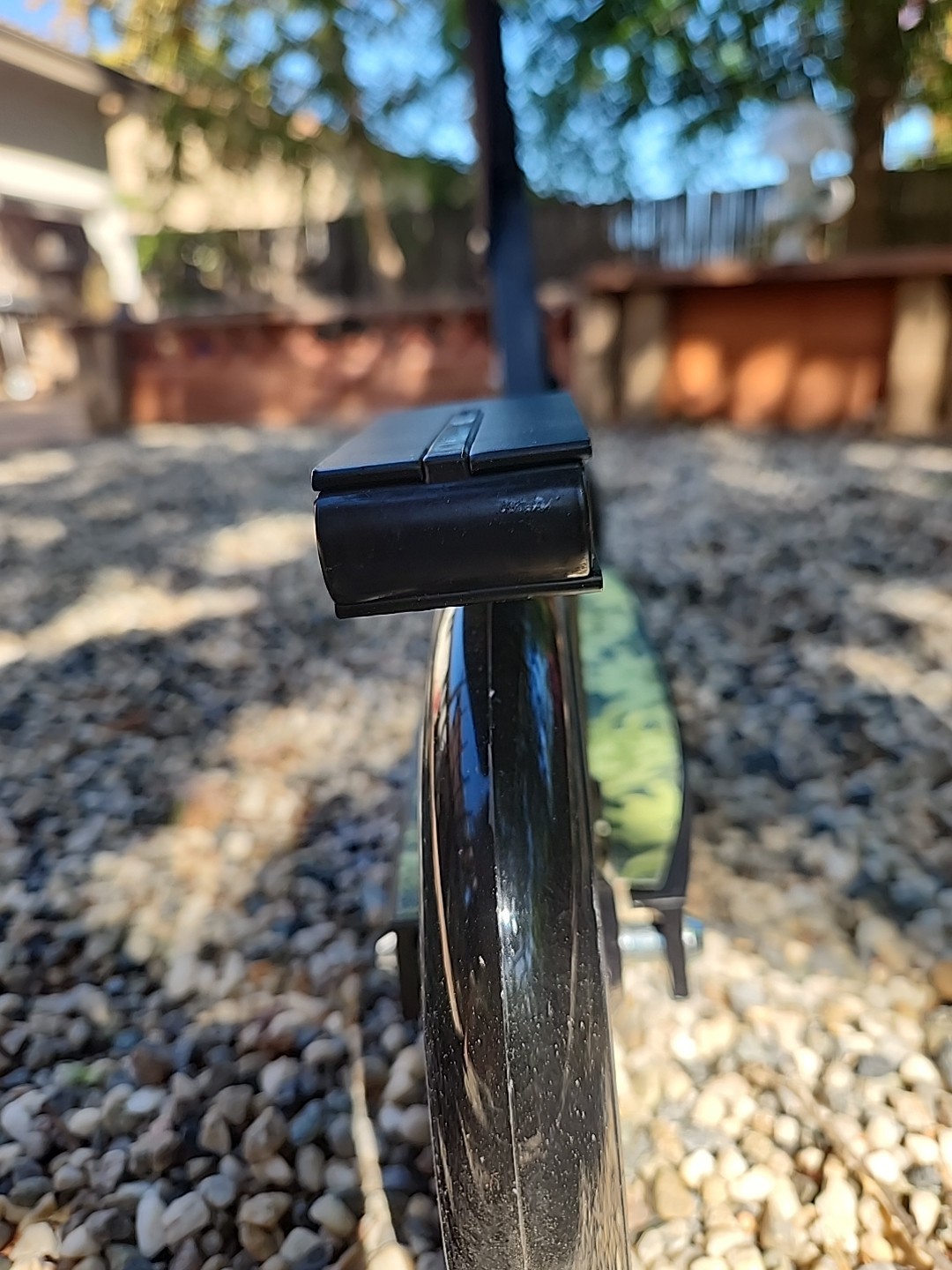 🔥LaScoota Kick Scooter for Ages 8-14. Lightweight Foldable Scooter - Cameo🔥