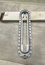  ShopSmith Dado Insert 505621  Mark V 500  (D18)