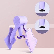 Femmes Cuisse Exerciseur Hip Body Trainer Entraînement Intérieur Cuisse