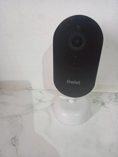 Owlet Cam New Latest Version
