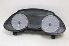 Compteur Audi R8