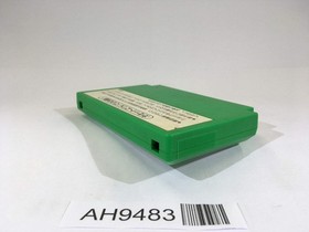 AH9483 Popeye NES Famicom Japan