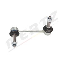 Mertz Stange/Strebe, Stabilisator M-S2460 FüR Dodge Jeep