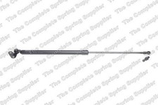 Verin de hayon / de capot Toyota LEXUS