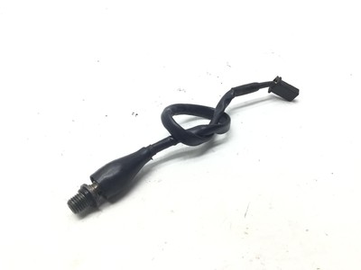 STOPPSENSOR MICROSTOP HINTERER LINKER BREMSEN MASH SEVENTY FIVE 125 2017 2020
