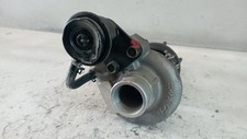 Carburateur Hyundai GETZ