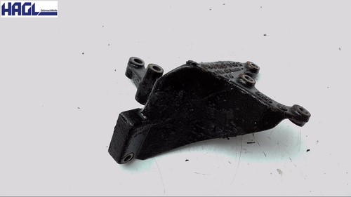 Träger Lichtmaschine 044145548D VW Caravelle C T4 70X 44 KW 60 PS Bus